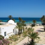 Djerba_el_mouradi_menzel_hotel-3