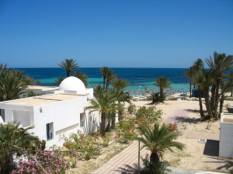 Djerba_el_mouradi_menzel_hotel-3